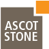 AscotStone Logo